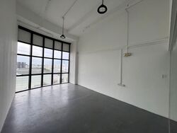 Hh @ Kallang (D13), Factory #558751811